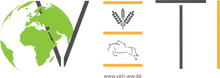 VETI